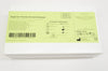 INTUITIVE 428065 Single-Site Port for 8.5mm Endoscope (x)