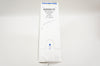 Olympus A22251C HF - Resection Electrode, Roller, 24-28Fr. (x)