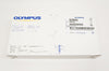 Olympus A22251C HF - Resection Electrode, Roller, 24-28Fr. (x)