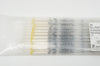 SARSTEDT 86.1251.025 Serological Pipette 1ml (x) - Pack of 25