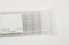 SARSTEDT 86.1251.025 Serological Pipette 1ml (x) - Pack of 25