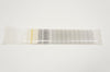 SARSTEDT 86.1251.025 Serological Pipette 1ml (x) - Pack of 25