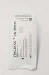West Pharma 6070112 VIAL2BAG DC 20mm