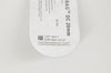 West Pharma 6070112 VIAL2BAG DC 20mm