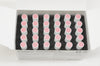 ASP 14324 Sterrad Cyclesure 24 Biological Indicator (x) - Box of 48
