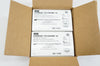 ASP 14324 Sterrad Cyclesure 24 Biological Indicator (x) - Box of 48