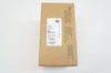 ASP 14324 Sterrad Cyclesure 24 Biological Indicator (x) - Box of 48
