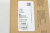 ASP 14324 Sterrad Cyclesure 24 Biological Indicator (x) - Box of 48
