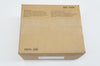 ASP 14324 Sterrad Cyclesure 24 Biological Indicator (x) - Box of 48