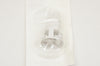 TEVA 412119 TEVADAPTOR 28mm Vial Adaptor (x) - Box of 20