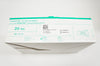 TEVA 412119 TEVADAPTOR 28mm Vial Adaptor (x) - Box of 20