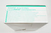 TEVA 412119 TEVADAPTOR 28mm Vial Adaptor (x) - Box of 20