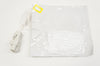ZOLL 8900-0218-40 OneStep Pediatric Resuscitation Electrode 0-8 Years