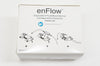 CareFusion 980202EU enFlow Disposable IV Fluid/Blood Warmer (x) - Box of 30