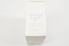 Philips 989805607531 Sali-Wipes 6 x 4inch, Sterile - Box of 576