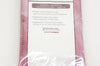 SAGE 9707 2% Chlorhexidine Gluconate Cloth (x) - Pack of 2