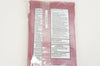 SAGE 9707 2% Chlorhexidine Gluconate Cloth (x) - Pack of 2