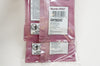 SAGE 9707 2% Chlorhexidine Gluconate Cloth (x) - Pack of 2