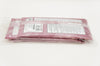 SAGE 9707 2% Chlorhexidine Gluconate Cloth (x) - Pack of 2