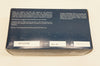 TIDI BS0450-15 Powderfree Latex Specialty Gloves, Small - Box of 50
