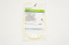 Halyard 20-7438 CORFLO Nasogastric Nasointestinal Feeding Tube - Box of 10