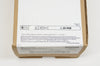 Halyard 20-7438 CORFLO Nasogastric Nasointestinal Feeding Tube - Box of 10