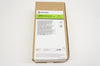 Halyard 20-7438 CORFLO Nasogastric Nasointestinal Feeding Tube - Box of 10