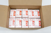 Nova Blomedical 41743 StatStrip Xpress Glu Control, Level 3 High, 4ml (x) - Box of 35