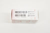 Nova Blomedical 41743 StatStrip Xpress Glu Control, Level 3 High, 4ml (x) - Box of 35