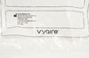 Vyaire A565203X Vital Signs Adult Anesthesia Breathing Circuit 60inch x 1.5m