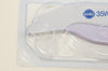 DeRoyal 25-3003 Deluxe Skin Stapler 35W - Box of 6
