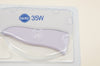 DeRoyal 25-3003 Deluxe Skin Stapler 35W - Box of 6