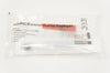 Radiometer 956-614 DafePICO Arterial Blood Gas Sampling Kit