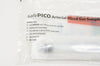 Radiometer 956-614 DafePICO Arterial Blood Gas Sampling Kit