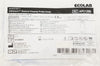 Microtek APC1289 Adhesion General Purpose Probe Cover 5inch x 48inch