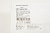 Smiths Medical 982312D Saf-T Wing Blood CO 23G x 3/4inch