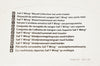 Smiths Medical 982312D Saf-T Wing Blood CO 23G x 3/4inch