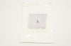 Halyard 52103 Purple Nitrile Sterile Powder-Free Exam Gloves