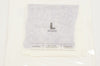 Halyard 52103 Purple Nitrile Sterile Powder-Free Exam Gloves