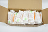 Smiths Medical 4286 Hypodermic Ndle-Pro Device W/Ndle 21G x 1-1/2in. -Box of 100