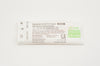Smiths Medical 4286 Hypodermic Ndle-Pro Device W/Ndle 21G x 1-1/2in. -Box of 100