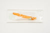Smiths Medical 4286 Hypodermic Ndle-Pro Device W/Ndle 21G x 1-1/2in. -Box of 100