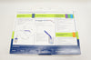 Halyard 97020 Oral Care Kit (x)