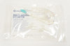 Halyard 1900 Multi-Access Cath. 5F, Endotracheal - Box of 5