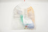 SunMed AF2140MB-K AirFlow Pediatric Resuscitator with Manometer, Filter (x)