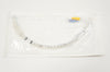 Covidien 18890 Shiley TaperGuard Evac Oral Tracheal Tube 9.0mm ID