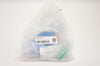 Medline CPRM3312 Infant Manual Resuscitator, Mask, Oxygen Tube CPR First Aid kit
