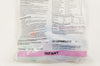 Medline CPRM3312 Infant Manual Resuscitator, Mask, Oxygen Tube CPR First Aid kit