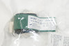 Stryker 5921-112-135 Color Cuff Disposable Torniquet Cuff 12inch x 2inch (x)