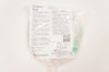 CareFusion 002601 Airlife Infant Cushion Nasal Cannula - Box of 50